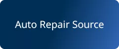 Auto Repair Source