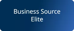 Business Source Elite