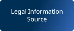 Legal Information Source