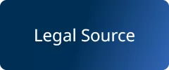 Legal Source