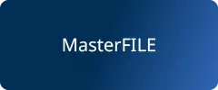 MasterFILE