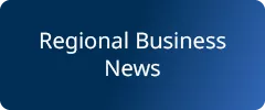 Regional Business News