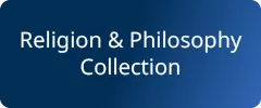 Religion & Philosophy Collection