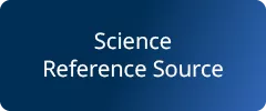 Science Reference Source