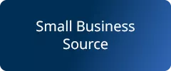 Small Business Source