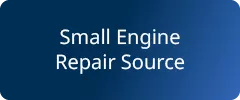 Small Engine Repair Source